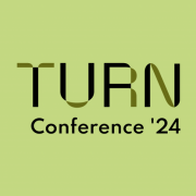 (c) Turn-conference.org