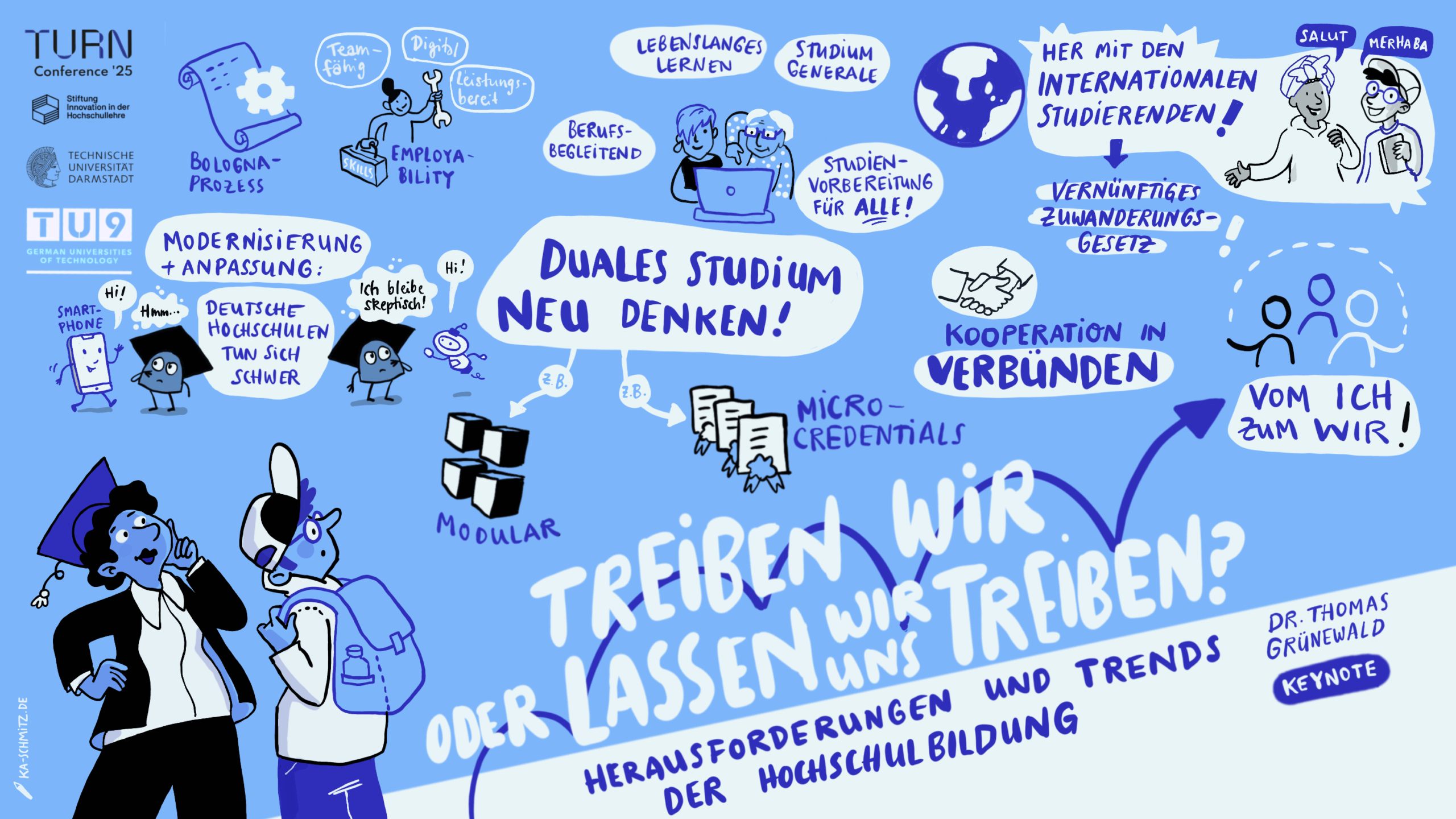 20251009_TURN25_Illustration_1