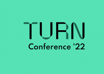 TURN22_Webseite