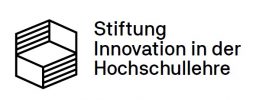 logo_stiftung_hochschullehre_screenshot